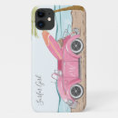 Search for surfer girl iphone cases Beach