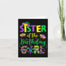 Search for beading lover cards Green