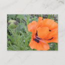 Search for blank enclosure cards Floral