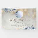 Search for celestial wedding wedding signs Watercolor