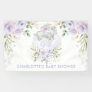 Search for peanuts banners Elephant