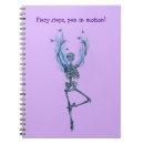 Search for blue fire Purple