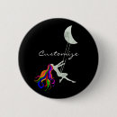 Search for swinging badges Swinger