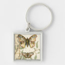 Search for butterfly key rings Butterflies