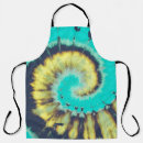Search for circle aprons Background
