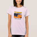 Search for acd tshirts Australian