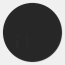 Search for seriously stickers Simply definitely absolutely totally