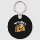 Search for halloween jack o lantern key rings Food
