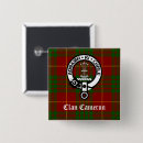 Search for cameron badges Clan