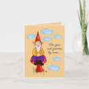 Search for garden gnome cards Fantasy