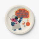 Search for monster foodies Gonger