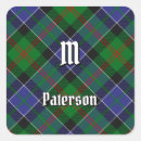 Search for check box stickers Green