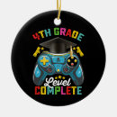 Search for 4th grade christmas tree decorations Student