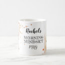 Search for positive mindset mugs Encouragement