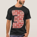Search for three little pigs tshirts Adults