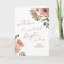 Search for mother in law cards Pretty