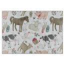 Search for sheep chopping boards Kitchen