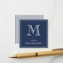 Search for preppy invitations Modern