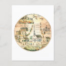 Search for evil vertical postcards Good