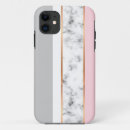 Search for white marble iphone cases Chic