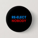 Search for 202 badges Usa