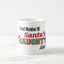 Search for naughty funny mugs Joke