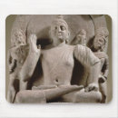 Search for seating mouse mats School