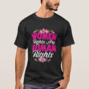 Search for 8 march international day tshirts Happy