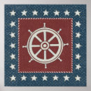 Search for wheels art Ship