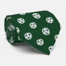 Search for role play ties D20