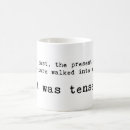 Search for english literature mugs Grammar