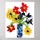 Search for balance posters Flowers