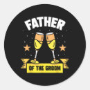 Search for about to wed stickers Future hubby