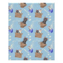 Search for box cat posters Kitties