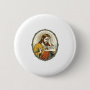 Search for directional badges Christianity