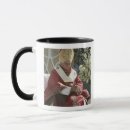 Search for popes mugs Faith