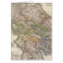 Search for epirus Map