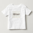 Search for building siding tshirts Drawn