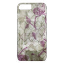 Search for arabesque iphone cases Animal