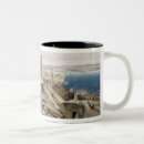 Search for simpson mugs William