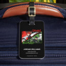 Search for miraculous ladybug luggage tags Reverse universe