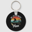 Search for surfer accessories Surfboard