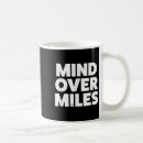 Search for run over mugs Funny