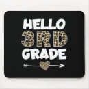 Search for third grade mouse mats 3rd