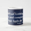 Search for benjamin franklin mugs Founding fathers