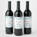 Search for nautical wine labels Aquatic