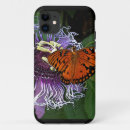 Search for gulf iphone cases Butterfly