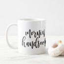 Search for hello lovely mugs For him
