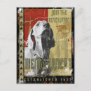 Search for tees vertical postcards Design