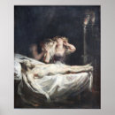 Search for 1610s posters Rubens